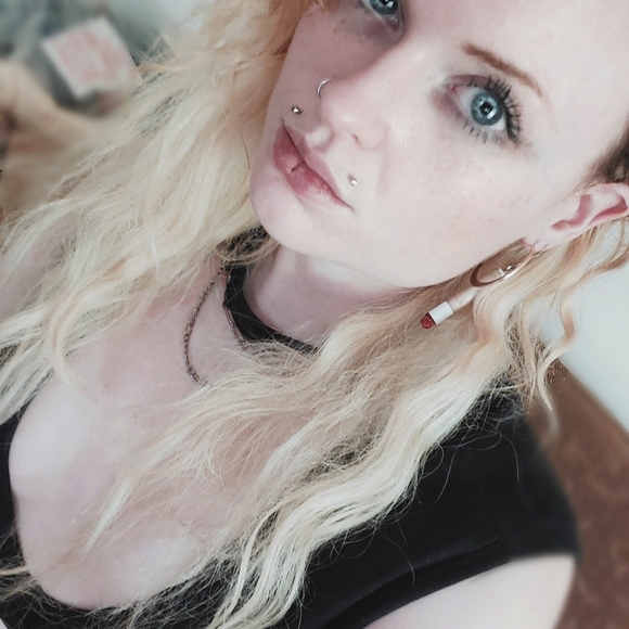 drugs - Picture 2 of 4